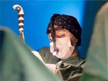 Dr. Handan Simsek Turan Clinic